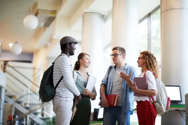 تغییر دانشگاه سخت‌تر شد